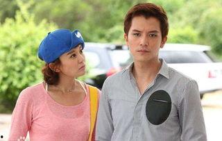 叫我灰姑娘在线观看,网络奇缘，梦想成真之旅  第2张