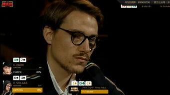 新澳六叔最新爆料视频播放,最新爆料视频内容大起底 第3张 新澳六叔最新爆料视频播放,最新爆料视频内容大起底 第3张