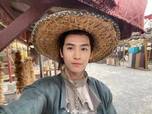 黄俊捷爆料最新新闻消息,最新热点事件深度解析