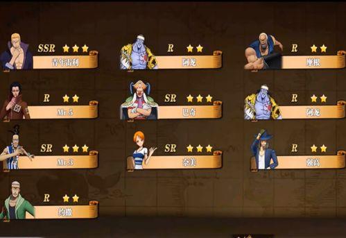 燃烧意志限定最新爆料,神秘力量觉醒,燃情冒险即将开启! 第3张 燃烧意志限定最新爆料,神秘力量觉醒,燃情冒险即将开启! 第3张