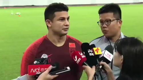 近日艾克森爆料了吗视频,揭秘幕后真相  第3张